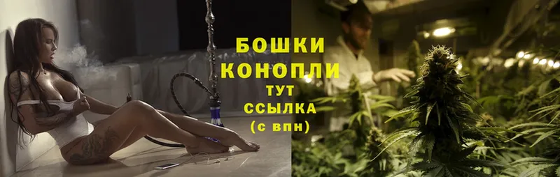 закладка  ссылка на мегу ТОР  Конопля OG Kush  Рыльск 